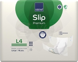 Abena Slip Premium L4 Plienkové nohavičky