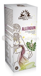 Erbenobili Allergvin