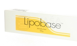 Lipobase