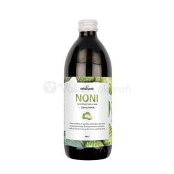 Nefdesanté Noni
