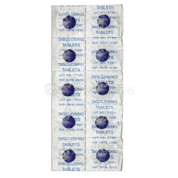 Curaprox PCA 223