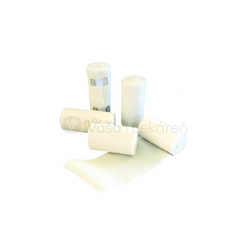 Batist Mediflex Elastický obväz (15 cm x 5 m)