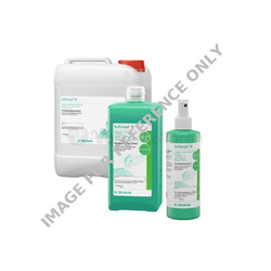 Softasept N Alkoholová dezinfekcia na pokožku