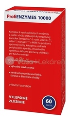 ProfiENZYMES 10000