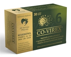 Co-virex