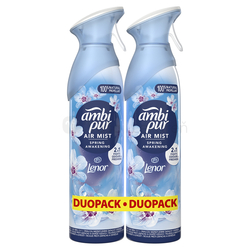 Ambi Pur Awakening Osviežovač vzduchu (Duopack)