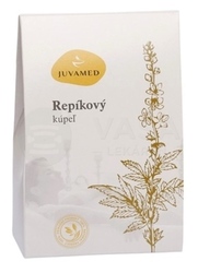 Juvamed Repíkový kúpeľ