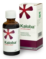 Kaloba