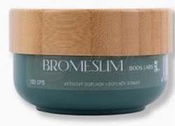 Boos Labs Bromeslim