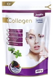 JutaVit Kolagén 10 g