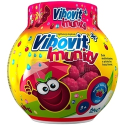 Vibovit+ Imunity