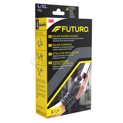 3M Futuro Stabilizačná bandáž na palec, veľ. L-XL