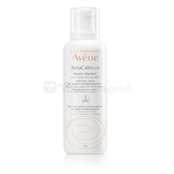 Avene XeraCalm A.D Relipidačný balzam na veľmi suchú kožu