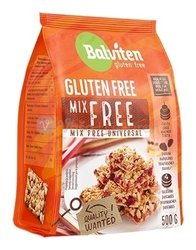 Balviten Mix Free Universal