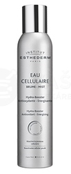 Institut Esthederm Cellular Water Spray Revitalizujúca bunková voda