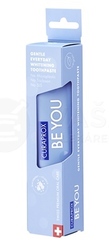 Curaprox Be You Daydreamer