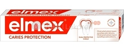 Elmex Caries Protection +33% Zubná pasta
