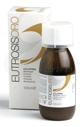 Eutrosis Oro S 10% kolostrom