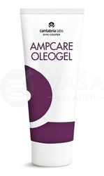 Ampcare Olegel