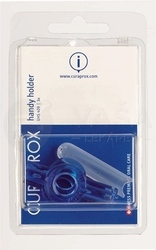 Curaprox UHS 409