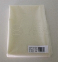 Panacea Podložka pod chorých z PVC fólie, malá (80 x 110 cm)