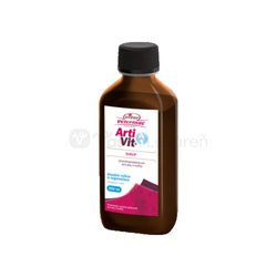 VITAR Veterinae Artivit Sirup