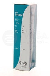 Triphan Diagnostické prúžky na moč