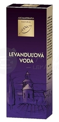 Hanus Levanduľová voda