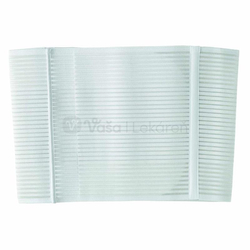 Chicco Pás sťahujúci po pôrode (veľkosť M)