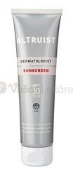 Altruist Opaľovací krém SPF50