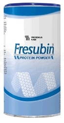 Fresubin Protein Powder
