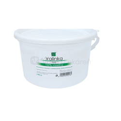 Valinka Čistá 100% vazelína