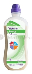 Nutrison Energy