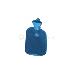 Fazzini Termofor s obalom