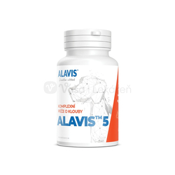 Alavis 5