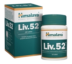 Liv.52