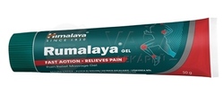 Himalaya Rumalaya gel
