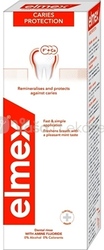 Elmex Caries Protection Ústna voda