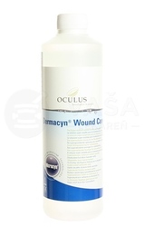 Microdacyn 60 Wound Care Roztok na ošetrenie rán