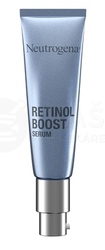 Neutrogena Retinol Boost sérum