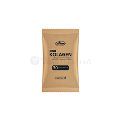 Vitar Kolagén Forte + extrakt z Boswellia serrata