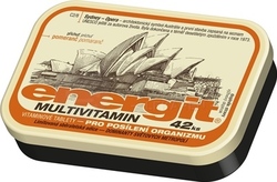 Energit Multivitamin
