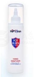 Hipstron Dezinfekčný gél