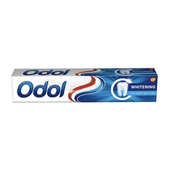 Odol Whitening Zubná pasta