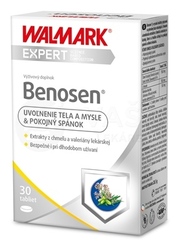 WALMARK Benosen