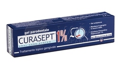 Curasept ADS 100 1%