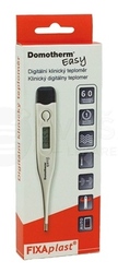 Domotherm Easy Lekársky digitálny teplomer