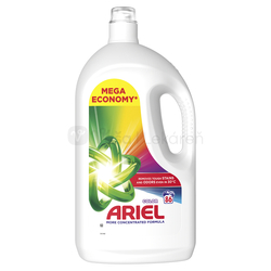 Ariel Color Prací gél