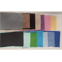 Detská posteľná plachta, bavlna s PVC, 60 x 120 cm (sivá)