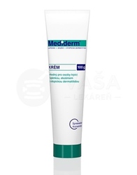 Mediderm Krém (lupienka + ekzém + atopická dermatitída)